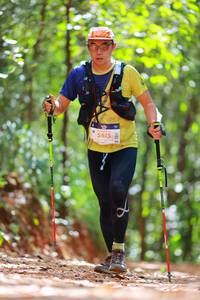 BIB: 5615
                            <button type="button" onclick="openModal(19021146)" class="btn btn-primary btn-sm float-right btn-popup" data-toggle="modal" data-target=".modal-high-quality">
                        <i class="fas fa-shopping-cart"></i> Add to Cart
                    </button>
                                            <button type="button" onclick="isThisMe(19021146, true)" class="btn btn-success btn-sm float-right btn-popup btn-isme hidden" data-toggle="tooltip" data-placement="bottom" title="นี่คือรูปของคุณใช่ไหม คลิกที่นี่เพื่อเอาเข้าอัลบั้ม">
                        <i class="fas fa-plus"></i> Add to album
                    </button>
                    <button type="button" onclick="isThisMe(19021146, false)" class="btn btn-warning btn-sm float-right btn-popup btn-isnotme hidden">
                        <i class="fas fa-ban"></i> Remove from album
                    </button>